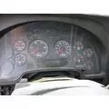 Previous Part Detail 3